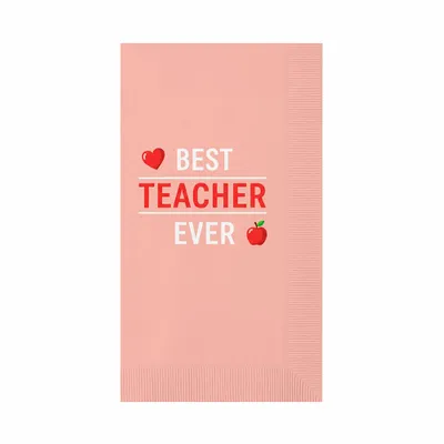 Style 8 Coined - Imprint Now - NZ