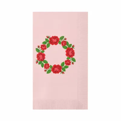 Style 1 Coined - Imprint Now - NZ