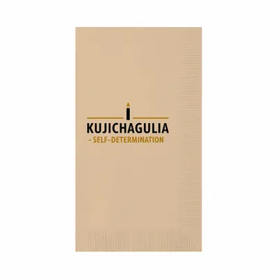 Style 14 Coined - Imprint Now - NZ