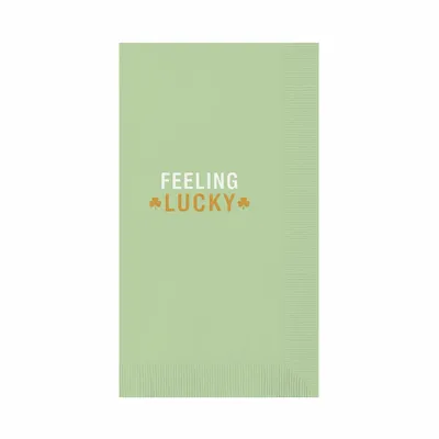 Style 27 Coined - Imprint Now - NZ