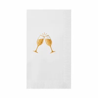 Style 2 Coined - Imprint Now - NZ