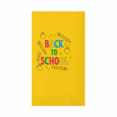 Style 9 Coined - Imprint Now - NZ