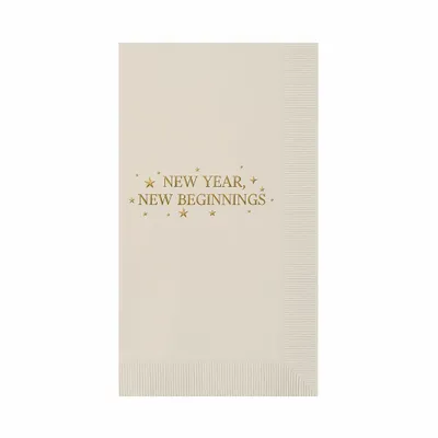 Style 14 Coined - Imprint Now - NZ