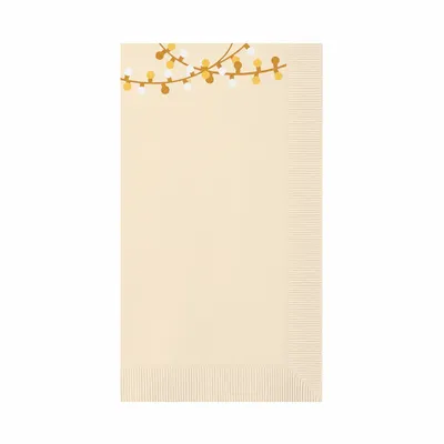 Style 2 Coined - Imprint Now - NZ