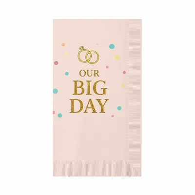 Style 6 Coined - Imprint Now - NZ