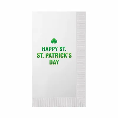 Style 10 Coined - Imprint Now - NZ