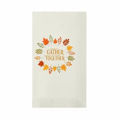 Style 9 Coined - Imprint Now - NZ