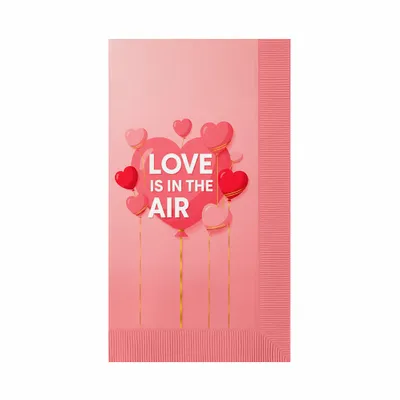 Style 15 Coined - Imprint Now - NZ