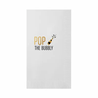 Style 8 Coined - Imprint Now - NZ