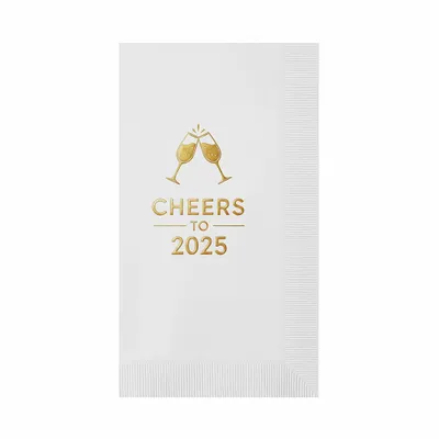 Style 6 Coined - Imprint Now - NZ