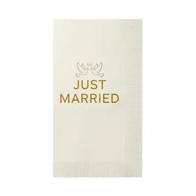 Style 9 Coined - Imprint Now - NZ