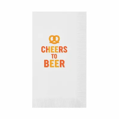 Style 13 Coined - Imprint Now - NZ