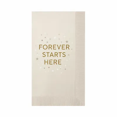 Style 8 Coined - Imprint Now - NZ