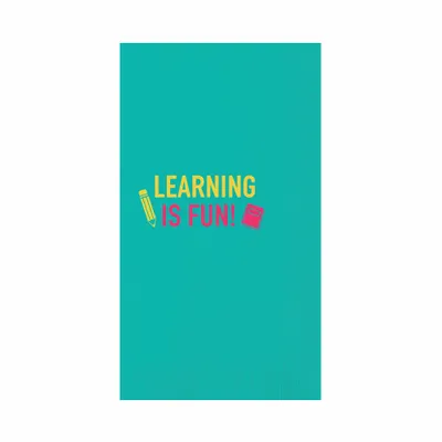 Style 6 Coined - Imprint Now - NZ