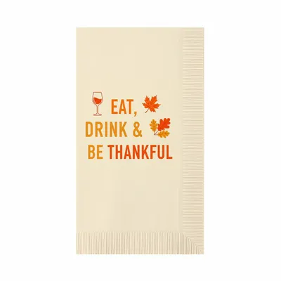 Style 4 Coined - Imprint Now - NZ