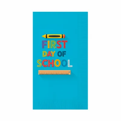 Style 14 Coined - Imprint Now - NZ