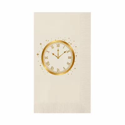 Style 3 Coined - Imprint Now - NZ