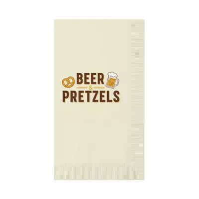 Style 12 Coined - Imprint Now - NZ