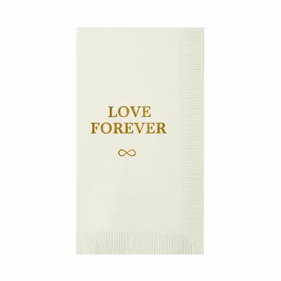 Style 10 Coined - Imprint Now - NZ