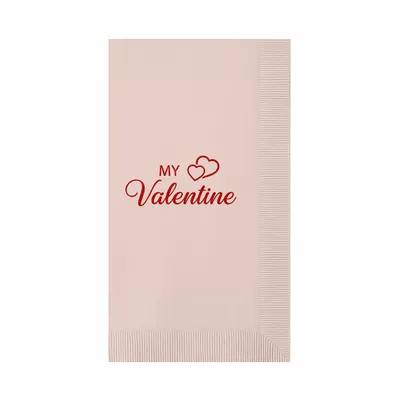 Style 10 Coined - Imprint Now - NZ