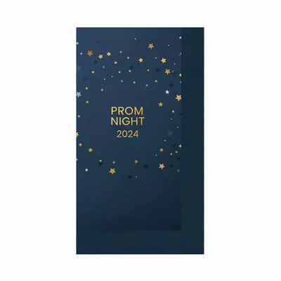 Style 16 Coined - Imprint Now - NZ