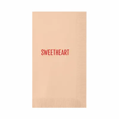 Style 9 Coined - Imprint Now - NZ