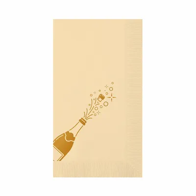 Style 4 Coined - Imprint Now - NZ