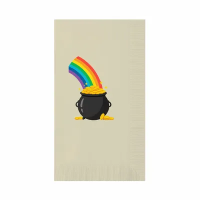 Style 8 Coined - Imprint Now - NZ