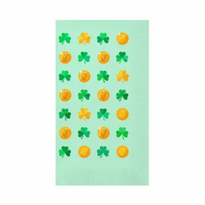 Style 5 Coined - Imprint Now - NZ