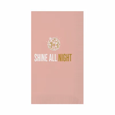 Style 12 Coined - Imprint Now - NZ