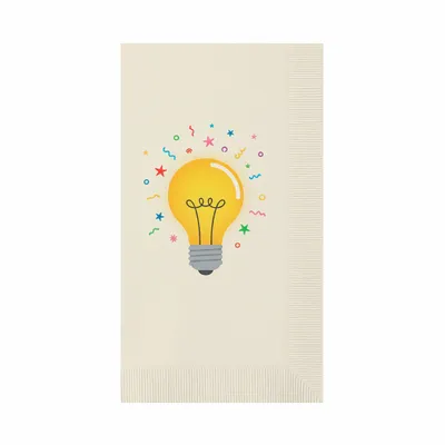 Style 1 Coined - Imprint Now - NZ