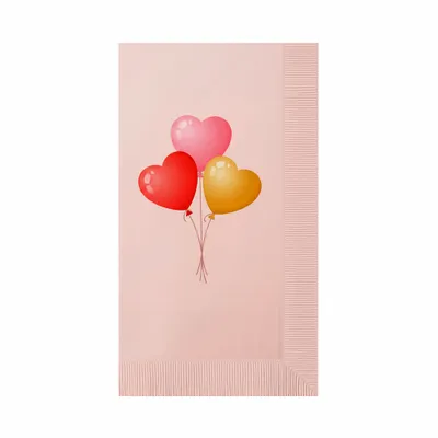 Style 2 Coined - Imprint Now - NZ