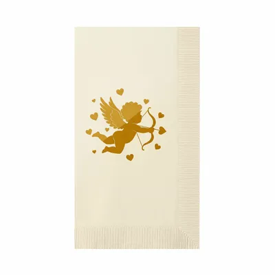 Style 3 Coined - Imprint Now - NZ