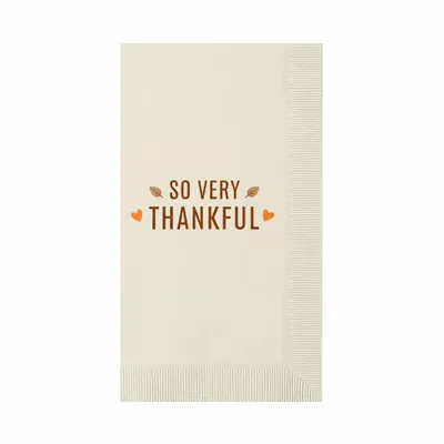 Style 2 Coined - Imprint Now - NZ