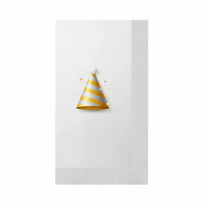 Style 5 Coined - Imprint Now - NZ