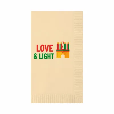 Style 13 Coined - Imprint Now - NZ