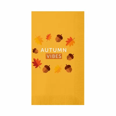 Style 8 Coined - Imprint Now - NZ