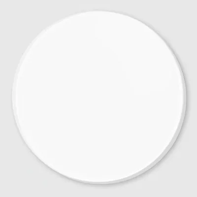 Round - Imprint Now - NZ