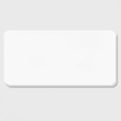 Rectangle - Imprint Now - NZ