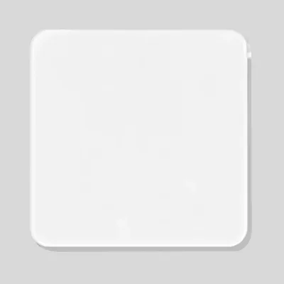 Square - Imprint Now - NZ