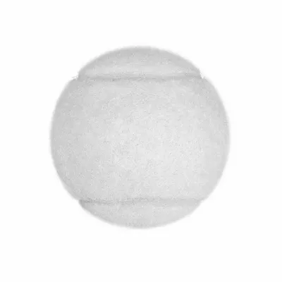 White - Imprint Now - NZ