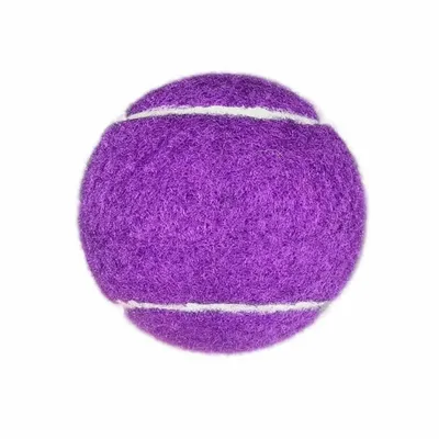 Deep Purple - Imprint Now - NZ