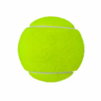 Regular Yellow - Imprint Now - NZ