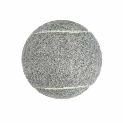 Gray - Imprint Now - NZ