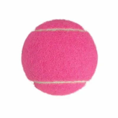 Deep Pink - Imprint Now - NZ