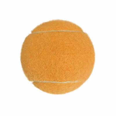 Light Orange - Imprint Now - NZ