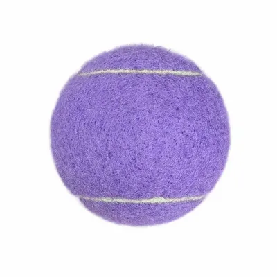 Purple - Imprint Now - NZ