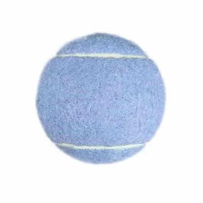 Haze Blue - Imprint Now - NZ