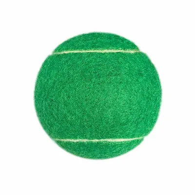 Deep Green - Imprint Now - NZ