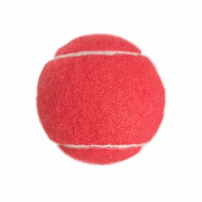 Red - Imprint Now - NZ